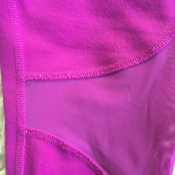 ALO Yoga Leggings Small - Picture 12 of 15